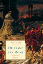 brand-van-rome-midprice-ed