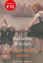 kind-van-het-water-midprice-ed