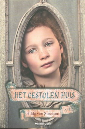gestolen-huis
