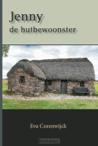 jenny-de-hutbewoonster