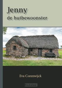 jenny-de-hutbewoonster