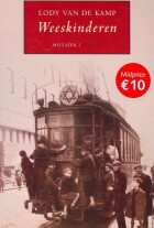 weeskinderen-midprice-ed