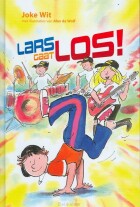 lars-gaat-los