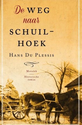 op-weg-naar-schuilhoek