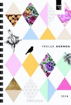 agenda-2016-vrolijk-klein