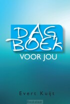 dagboek-voor-jou