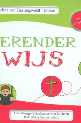 lerenderwijs-1-leer-en-leesboek