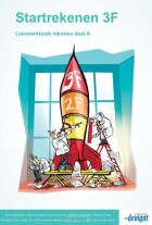 startrekenen-3f-deel-a-en-b-leerwerkboek