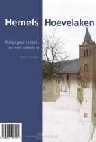 hemels-hoevelaken