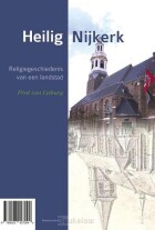 heilig-nijkerk-gratis-boek