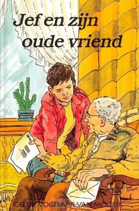 jef-en-zijn-oude-vriend