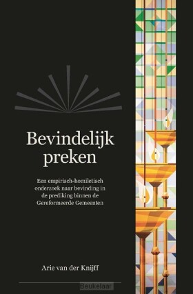 bevindelijk-preken