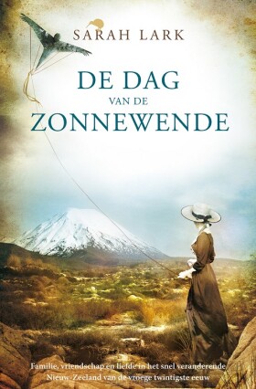 de-dag-van-de-zonnewende