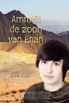 ammiel-de-zoon-van-enan