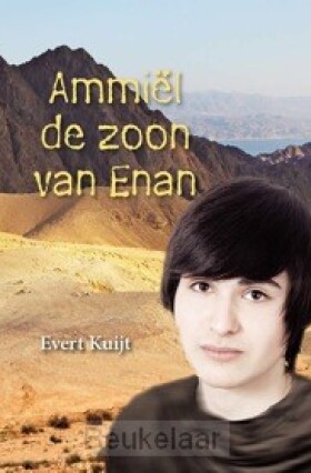 ammiel-de-zoon-van-enan