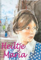 heiltje-maria