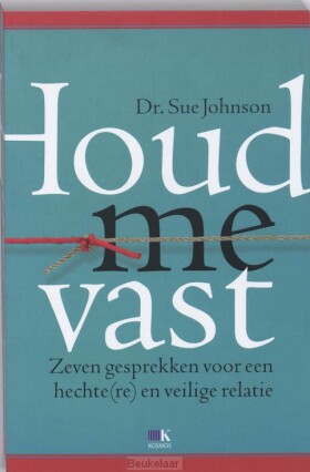 houd-me-vast
