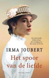 spoor-van-de-liefde-midprice