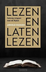 lezen-en-laten-lezen
