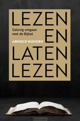 lezen-en-laten-lezen