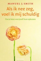 als-ik-nee-zeg-voel-ik-mij-schuldig