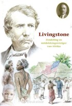 livingstone