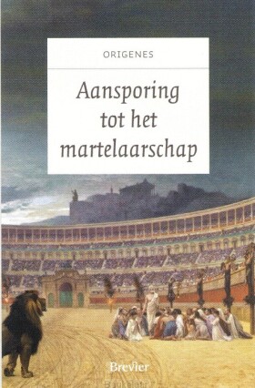 aansporing-tot-het-martelaarschap