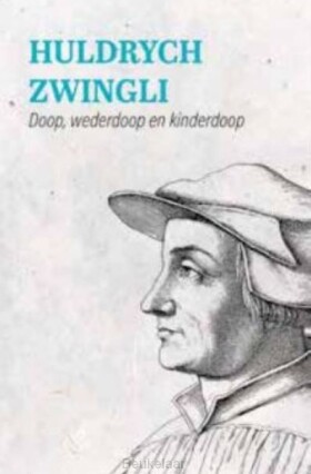 doop-wederdoop-en-kinderdoop