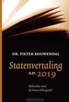 statenvertaling-a-d-2019