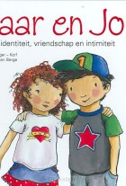 saar-en-jop