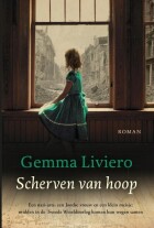 scherven-van-hoop-midprice