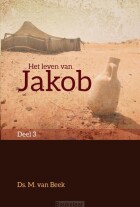 leven-van-jakob-3