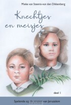 knechtjes-en-meisjes-1