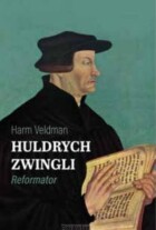 huldrych-zwingli