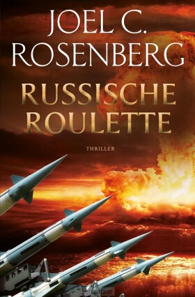 russische-roulette