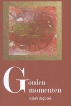 gouden-momenten