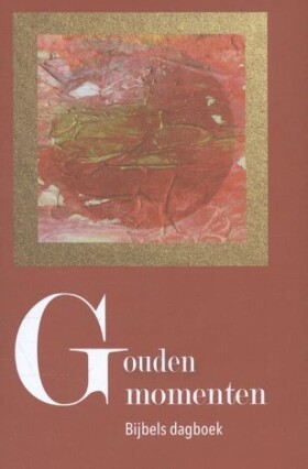 gouden-momenten
