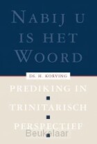 nabij-u-is-het-woord