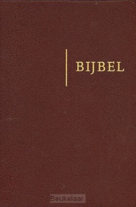 huisbijbel-hsv-bruin-edge-lined