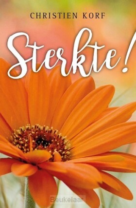 sterkte