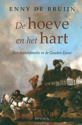 de-hoeve-en-het-hart