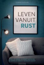 leven-vanuit-rust