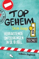 topgeheim