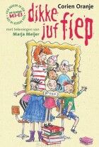 dikke-juf-fiep