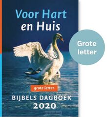 voor-hart-en-huis-2020