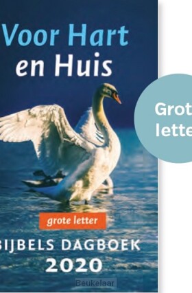 voor-hart-en-huis-2020
