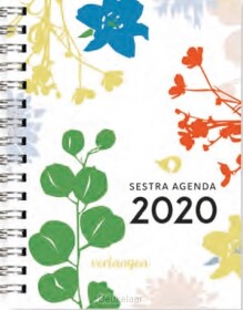sestra-agenda-2020
