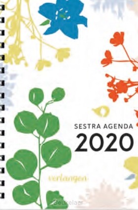 sestra-agenda-2020