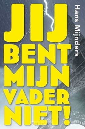 jij-bent-mijn-vader-niet-