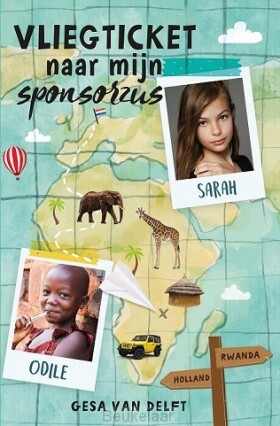 vliegticket-naar-mijn-sponsorzus